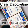 Cialis Dapoxetine kamagra1